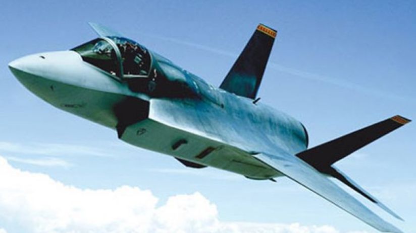 Regulators have given BAE Systems the green light for its blockbuster £4.4bn acquisition of Ball Aerospace.