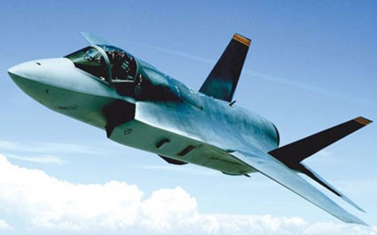Regulators have given BAE Systems the green light for its blockbuster £4.4bn acquisition of Ball Aerospace.