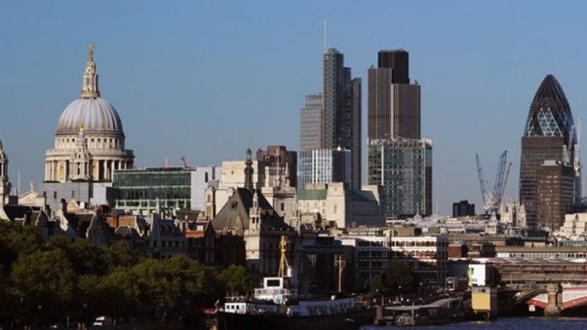 While Quilter had planned to cut £45m in costs by the end of 2024, last year it had actually brought that target a year forward.