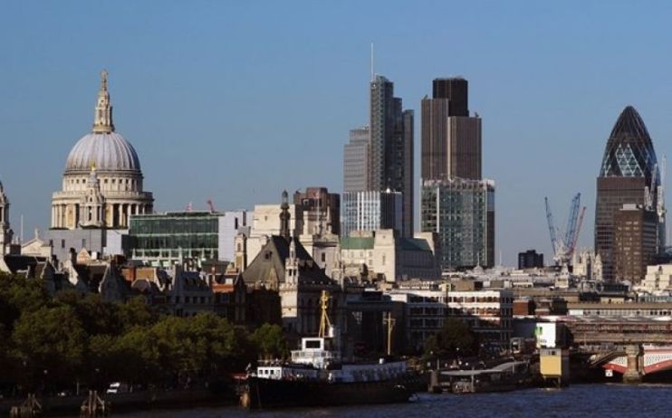 While Quilter had planned to cut £45m in costs by the end of 2024, last year it had actually brought that target a year forward.