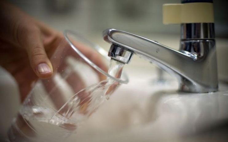 The highly publicised poor performances of certain water providers have had major bearing on consumers' view of the utilities sector