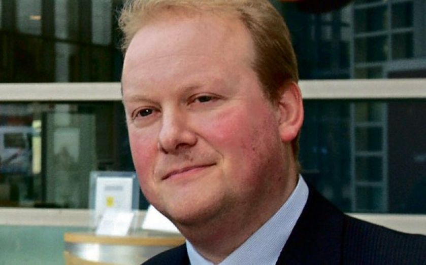 Darren Shapland