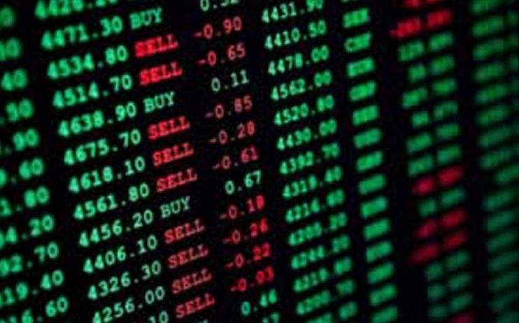 The job cuts make up around 10 per cent of IG Group's total workforce at the end of the 2023 financial year.