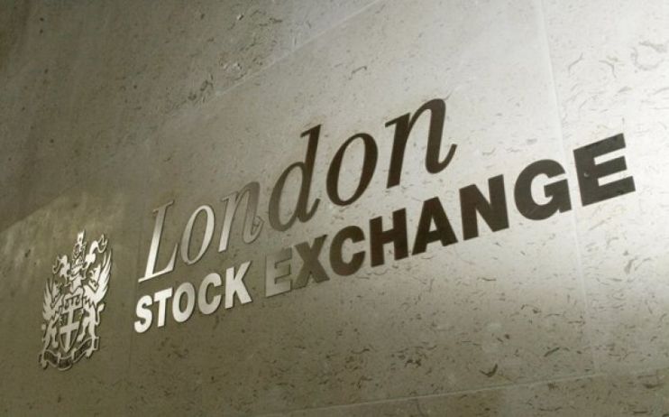 Chinese power firm Sdic delays London listing on market conditions fears