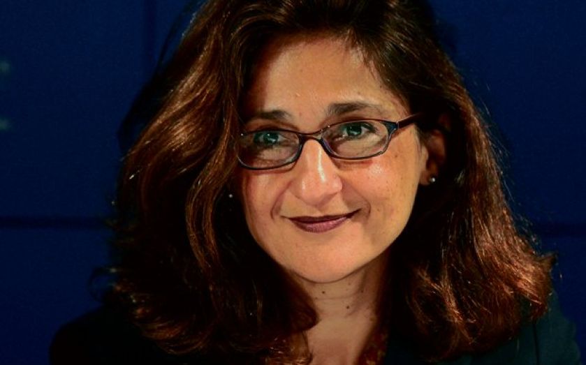 US-ECONOMY-IMF-WORLDBANK-SPRINGMEETINGS