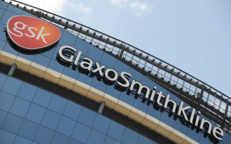 GSK-COVID-ANTIBODY-DRUG