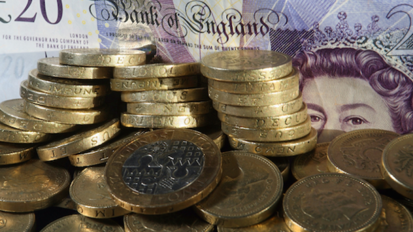 Dozens of Tory MPs have written to Rishi Sunak demanding “emergency” funding for councils which they say are facing cash pressures “like never before” amid an election year.