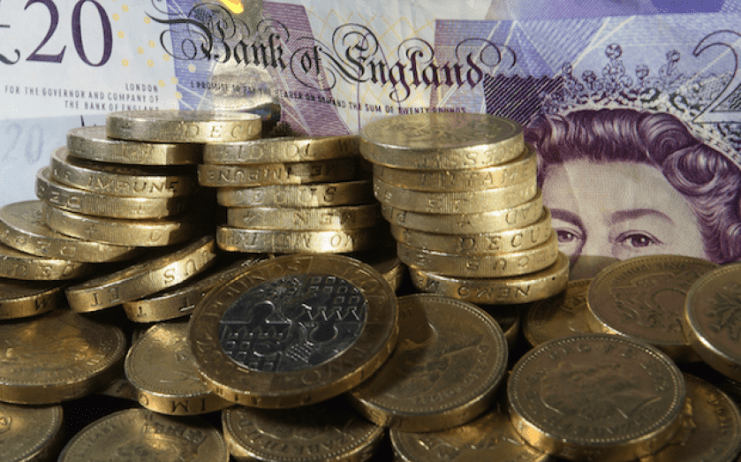 Dozens of Tory MPs have written to Rishi Sunak demanding “emergency” funding for councils which they say are facing cash pressures “like never before” amid an election year.