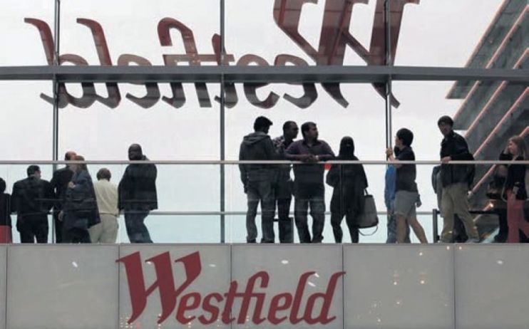 The chief operating officer for Westfield Group, Scott Parsons, has said that benefits of reinstating the tourist tax would have a “ripple effect” on the whole of London’s economy.