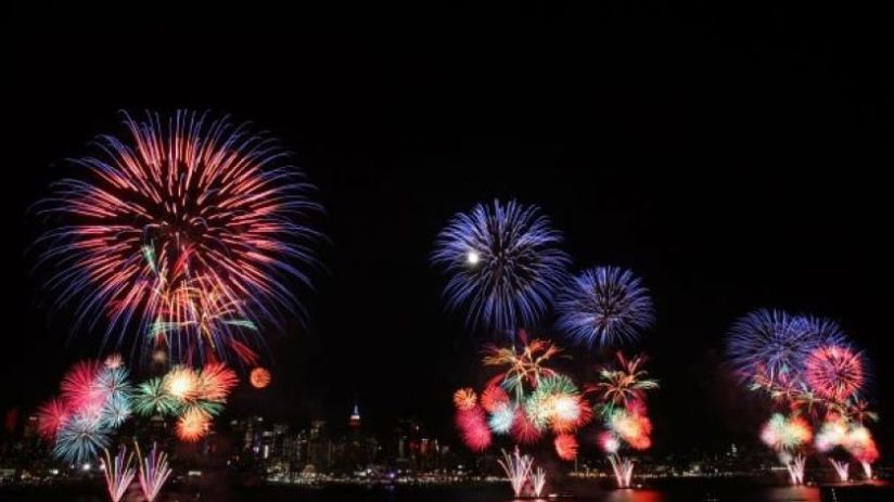 independence day