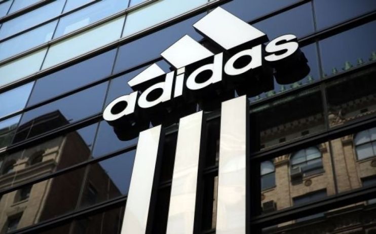 Adidas has partnered with Coinbase as it teases plans to launch a metaverse.