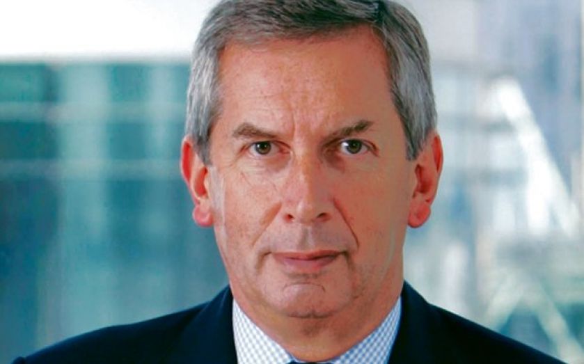 Star fund manager Terry Smith runs the biggest fund in the UK, but is now in the doghouse over its underperformance.