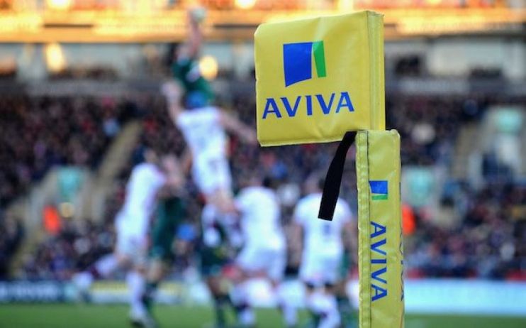 AVIVA-FRANCE-UNIT