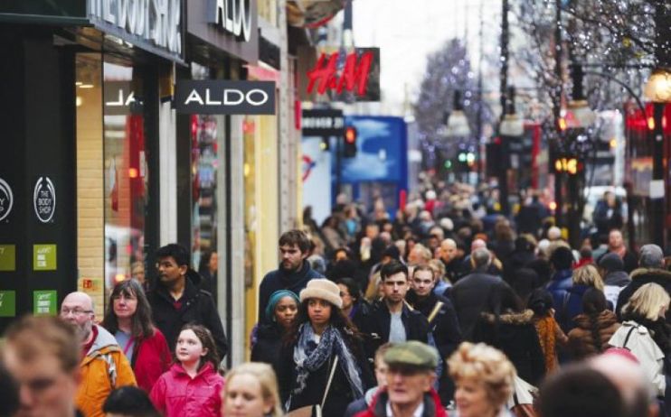 Bosses, including the chief of Marks and Spencer and the head of British Airways, have reacted with fury this afternoon, following the Chancellor’s snub of the tourist tax.
