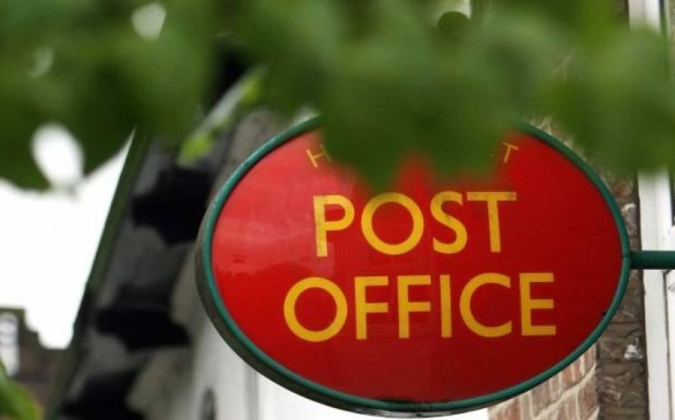 Fujitsu, the firm behind the Horizon software at the heart of the Post Office scandal, is “certainly” expected to pay out compensation, a government minister has said.