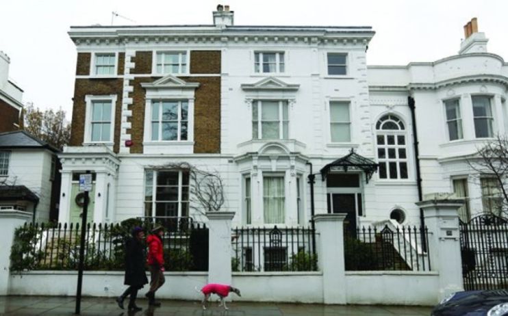 STAMP-DUTY-EXTENSION