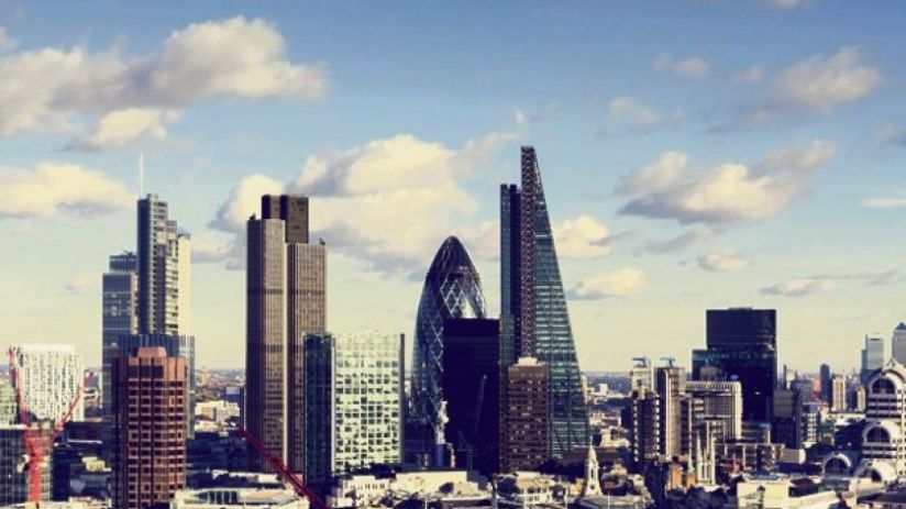 December had only 83 M&A deals for the UK, coming close to the low of 58 deals in May 2020.