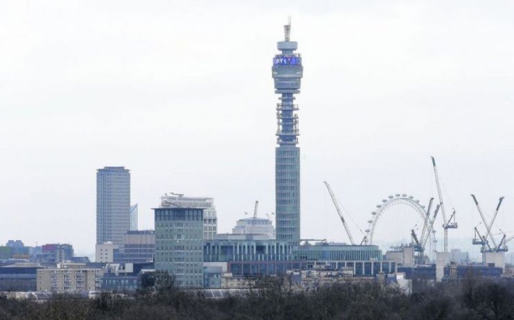 The technology, media and telecommunications sector saw the most activity for 2023 at 955 M&A deals, accounting for just over a quarter of total output for the year.