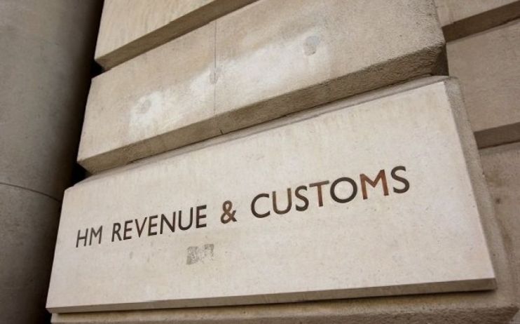 Ministers have only recovered around £20m of the more than £1bn lost to Covid fraud in the three years since the start of the pandemic, a high-profile group of MPs has warned.
