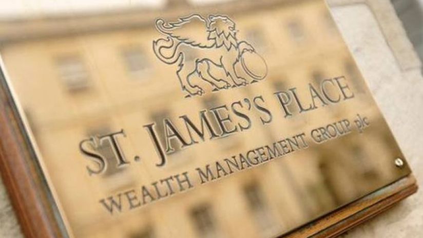 St James's Place has come under further pressure after it was revealed that the wealth manager faces more than 15,000 overcharging claims costing as much as £426m.