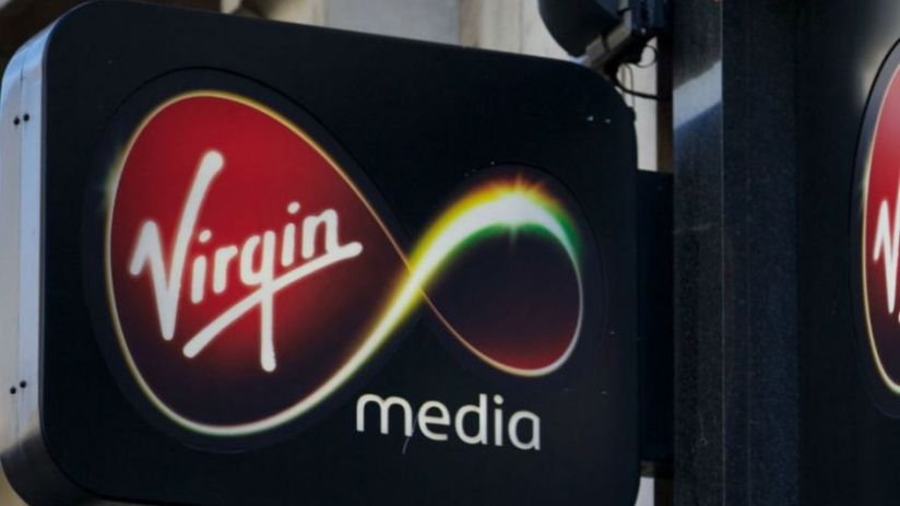 Consumer group Which? has found that Virgin Media was the worst offending telecoms company in terms of customer service.