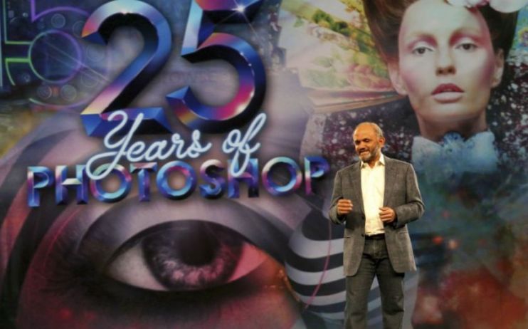 Adobe and Figma have announced they have made the joint decision to ditch their tie-up after struggling to secure regulatory approval.