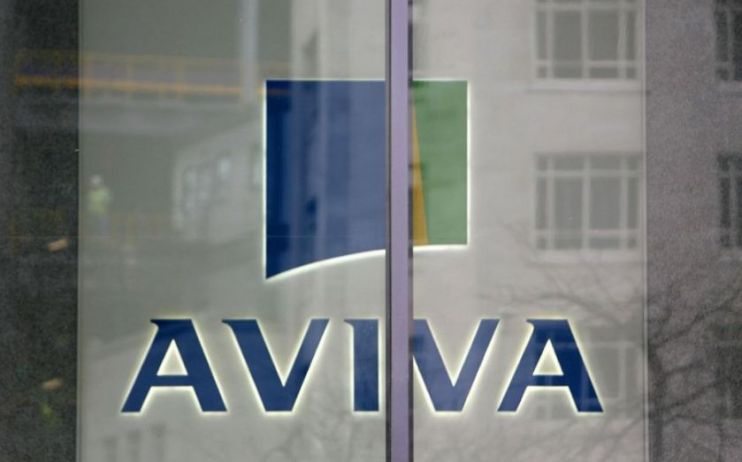 aviva
