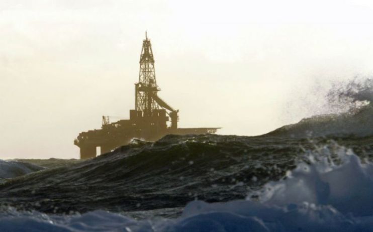 North Sea oil firm NEO Energy has this evening announced that it has bought fellow explorer Zennor Petroleum for $625m (£450m).