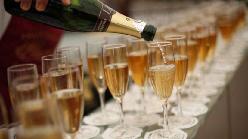 An addiction rehab specialist from The Priory suggests that it may be time to reflect on your "automatic behaviour towards alcohol".