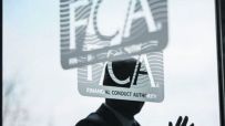 The FCA and PRA laid out plans to bring stablecoins - a form of crypto pegged to the value of real currency