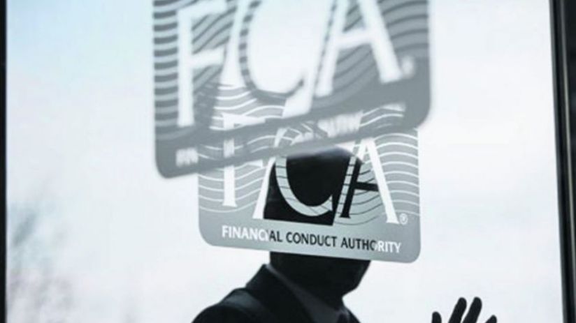 The FCA and PRA laid out plans to bring stablecoins - a form of crypto pegged to the value of real currency