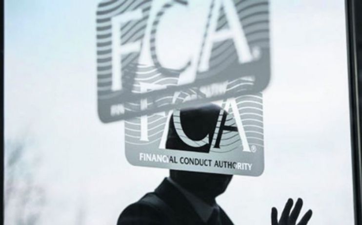 The FCA and PRA laid out plans to bring stablecoins - a form of crypto pegged to the value of real currency