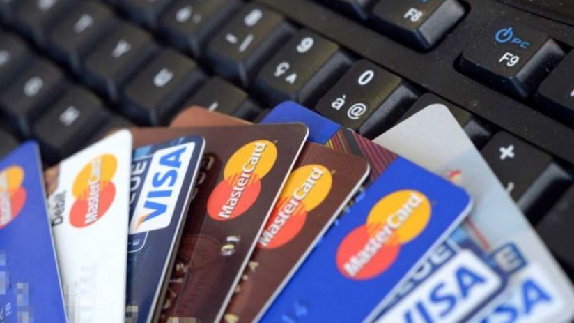 Experian has said activity in its UK and Ireland and Latin America regions helped deliver strong revenue growth in its third quarter.