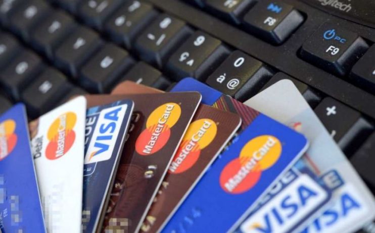 Experian has said activity in its UK and Ireland and Latin America regions helped deliver strong revenue growth in its third quarter.