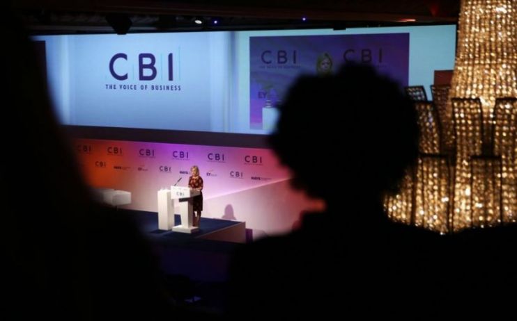 The CBI has been rocked by a raft of further allegations