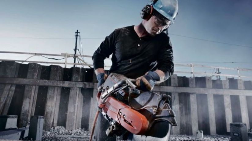 The deal with Amey will bring in up to £25m per year for the firm once it mobilises during the second half of the financial calendar.