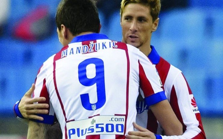 Across the year as whole, the fintech announced around $350m in shareholder returns, split between dividends and share buybacks.