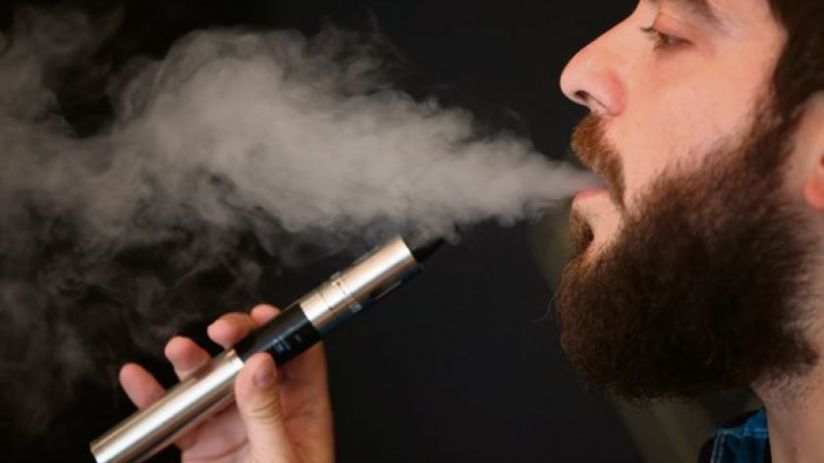 The largest single shareholder in Chill Brands Group is seeking the removal of two top executives.