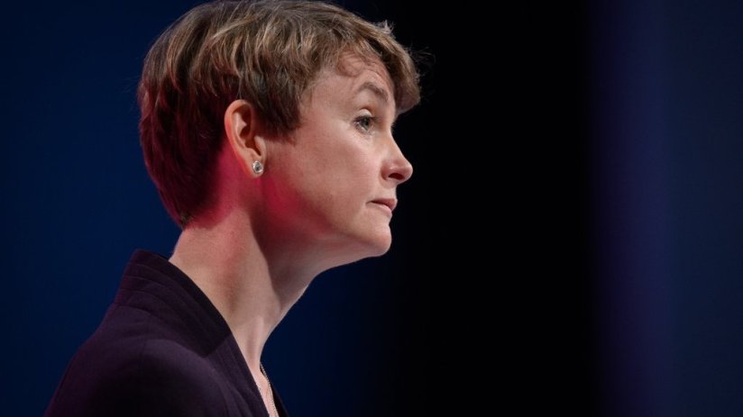 The Home Office has commissioned a “rapid sprint” to drive a new practical approach to countering extremism.