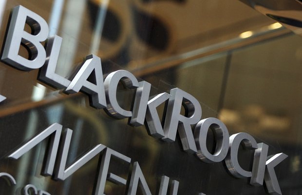 blackrock