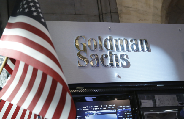 goldman sachs 1mdb hong kong