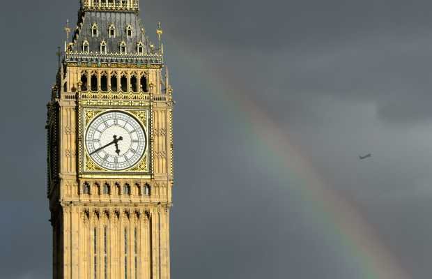A group of Lords has claimed that government is "interfering" with the work of independent regulators