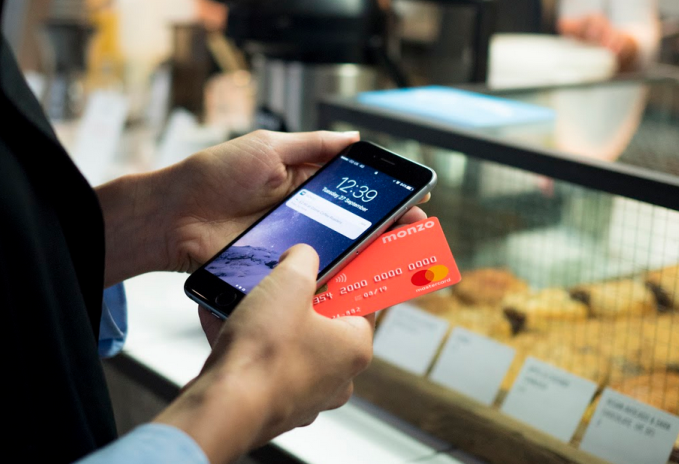 Digital bank Monzo will cut up to 120 jobs as a result of the coronavirus pandemic, it was revealed today.