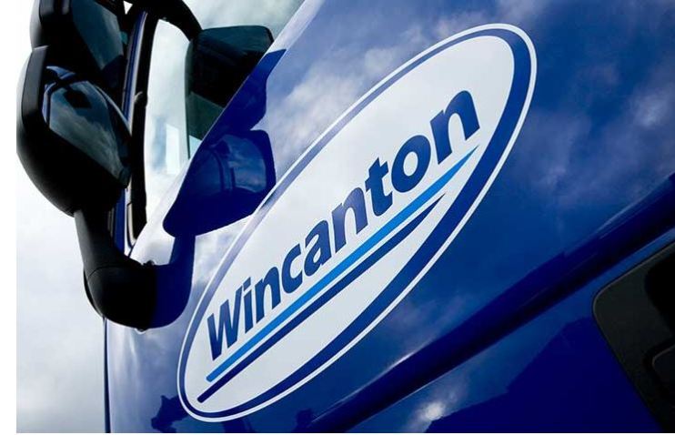 The Competition and Markets Authority (CMA) will investigate logistics firm GXO's £764m acquisition of Wincanton, it has been announced.
