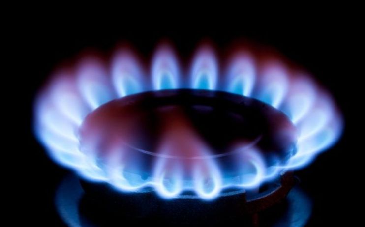 The energy industry has reacted with dismay to the government's plans to tackle the so-called "loyalty tax" on energy customers.