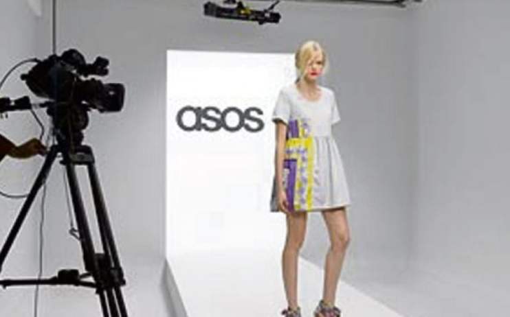 Top fashion retailers Asos, Boohoo and George at Asda, have signed undertakings to clarify the way they promote and display their environmental credentials, the competition watchdog has said.