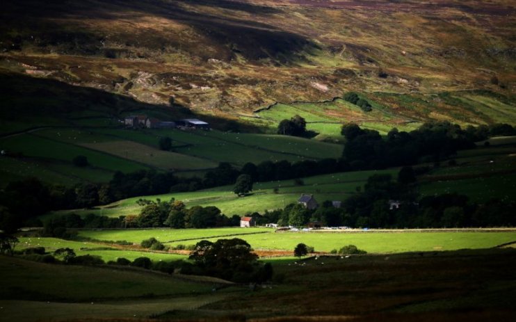 Anglo American have agreed a £405m rescue deal with the board of embattled Sirius Minerals, it was announced this morning.