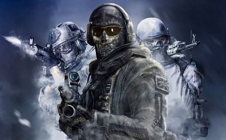 Microsoft has moved forward in its purchase of Activision Blizzard as a US judge has today rejected the Federal Trade Commission's request to block the deal.