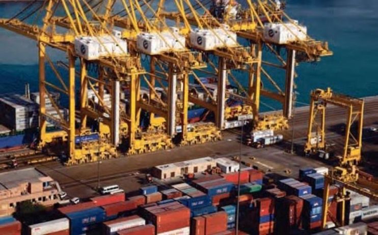 DP-WORLD-LOGISTICS-SUPPLY-CHAIN-PORT