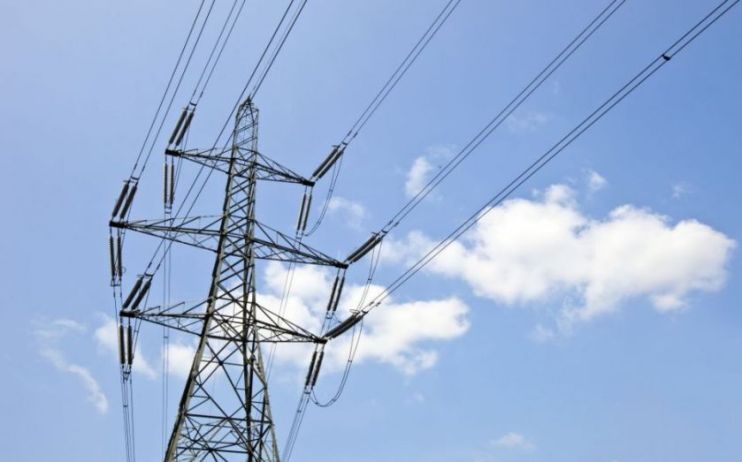 National Grid has called for policy to keep up with the company's push to electrify the country's grid following record spending.